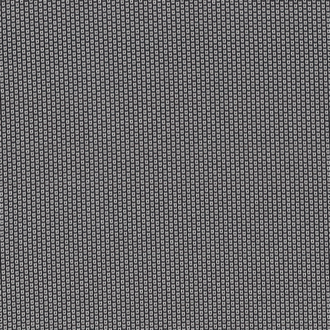 Horizon Grey