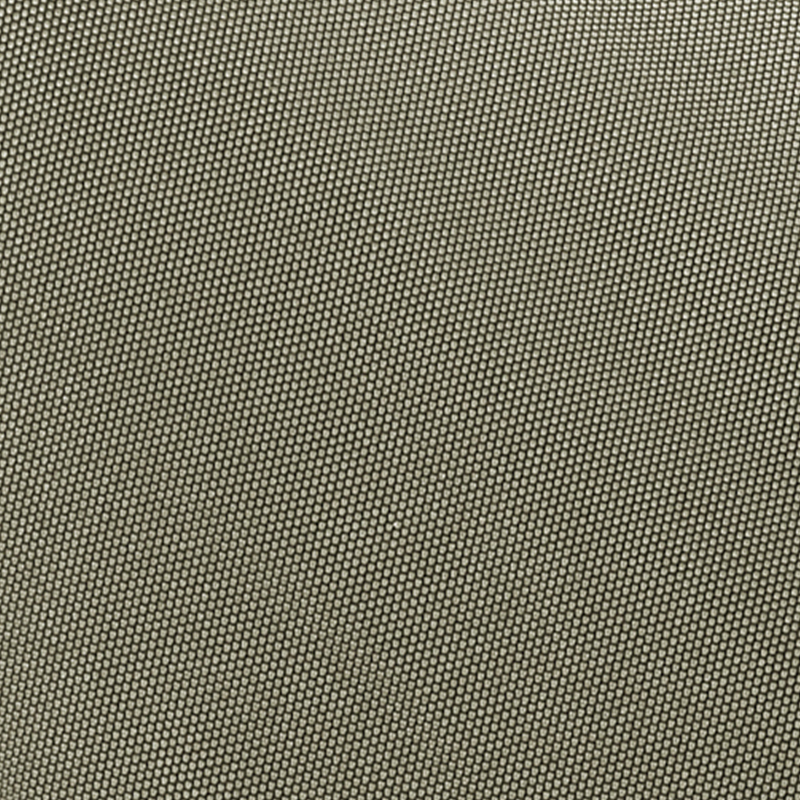 Tuareg Beige