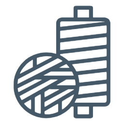 craft-yarn-thread-svgrepo-com.png